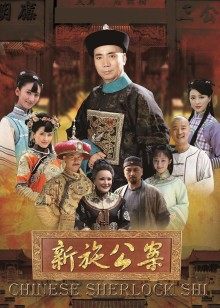 无水印最美极品爆乳女神『香草少女』06月新作-黑色职场制服 爆裂黑丝插到爆 妩媚呻吟 高清私拍